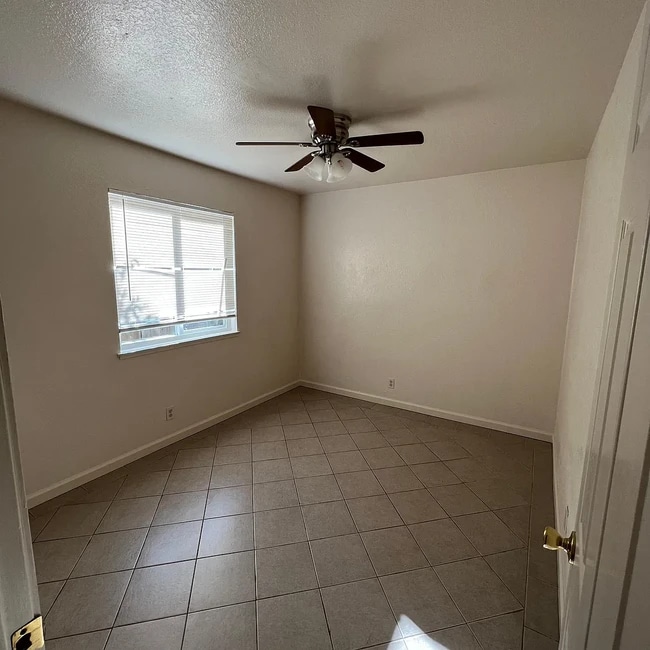 Photo - 1412 Chestnut St Unit 1