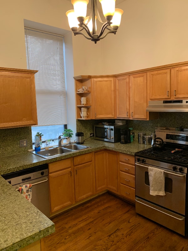 Photo - 1514 N Milwaukee Ave