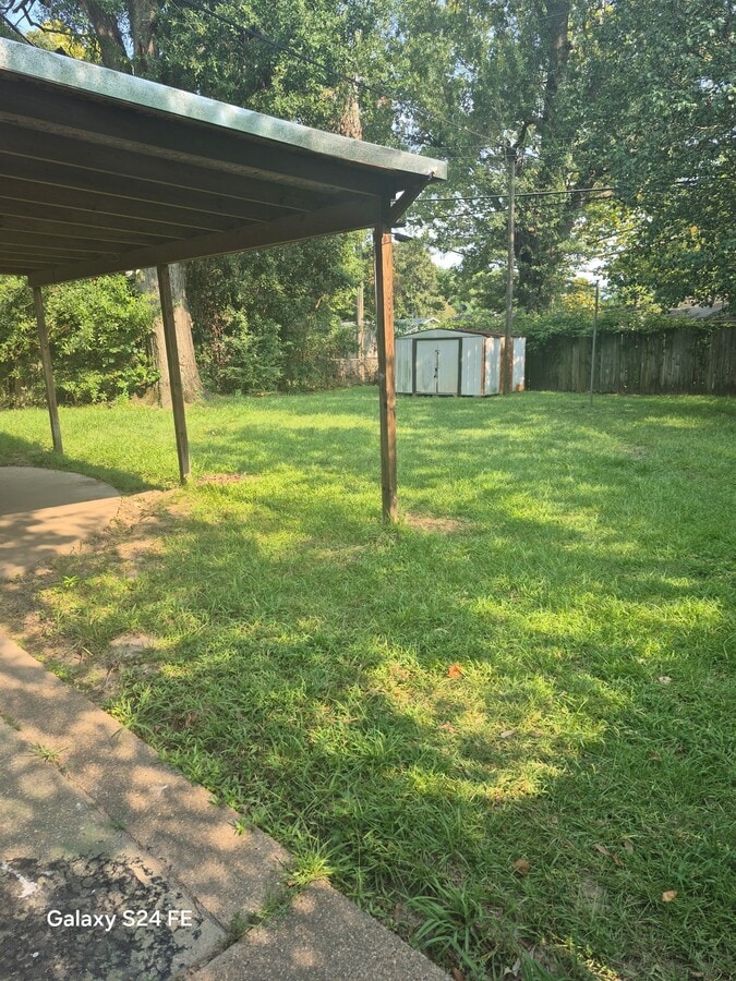 Photo - 3009 Meadow Ave