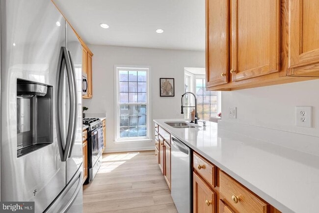 Photo - 13548 Stargazer Ter