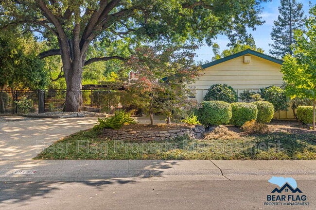 Photo - 7919 Ridgemont Dr