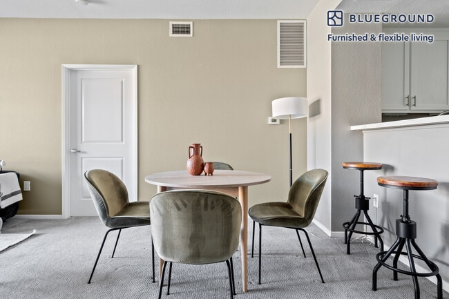 Photo - 367 Santana Row Unidad FL3-ID1156