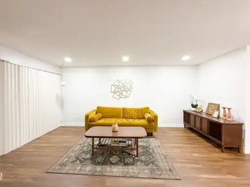 Building Photo - 2120 El Paseo St Unit 1207 Rental