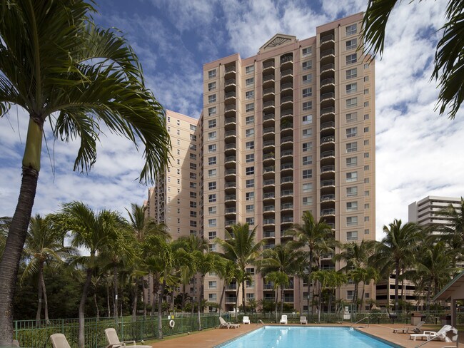 Photo - The Greenview