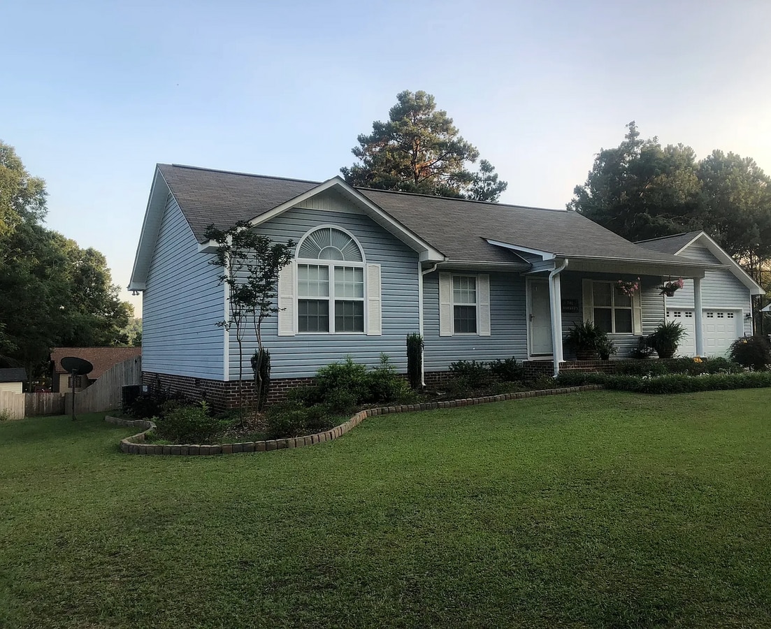 ? Beautiful 3 Bedroom, 2 Bath Home in Sout... - ? Beautiful 3 Bedroom, 2 Bath Home in Sout...