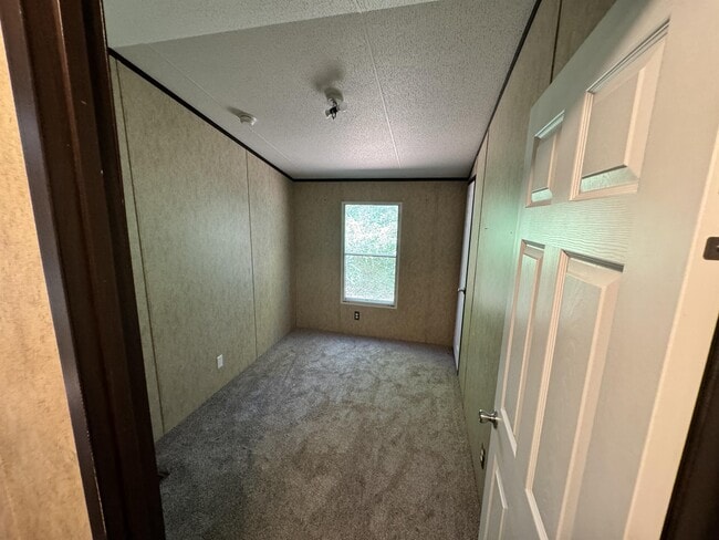 Photo - 10523 Shadow Wood Cir