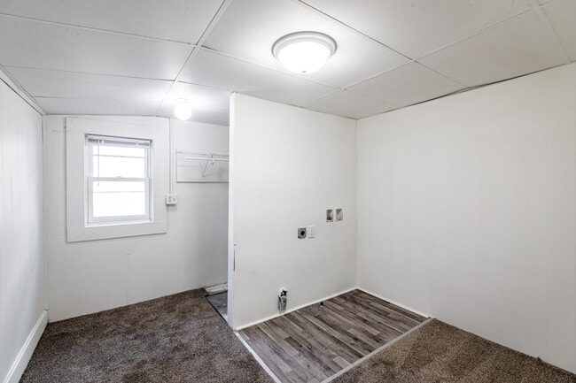 Photo - 603 10th St N Unit 603