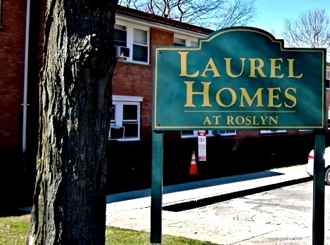 Photo - Laurel Homes