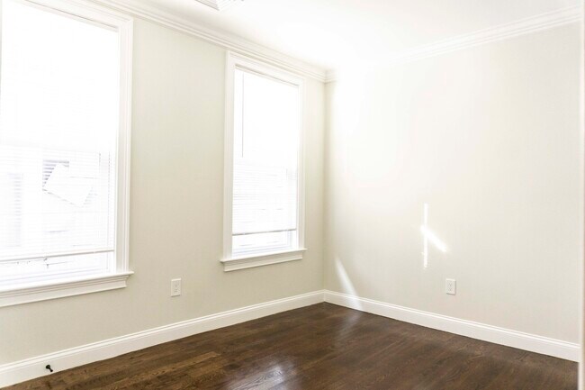 Photo - 77 Morris St Unit 1