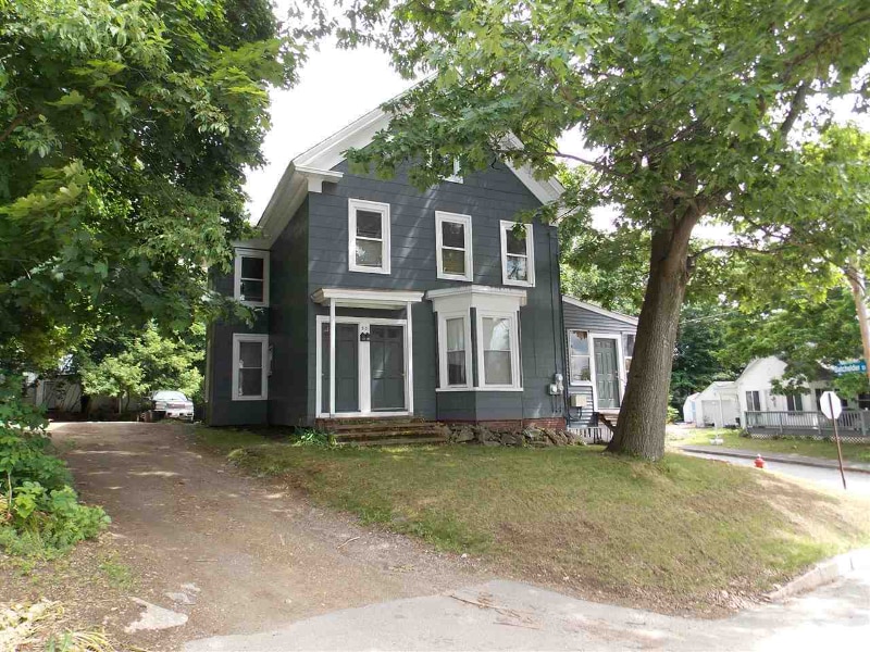 Photo - 33 Avery St Apartment Unit 3