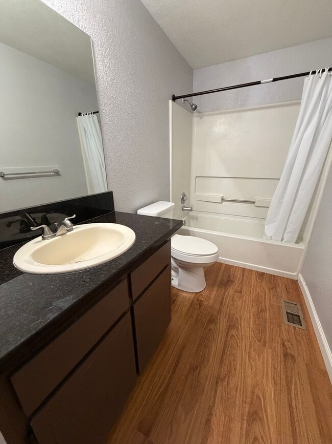 Photo - Centrally located home, clean and ready for occupany