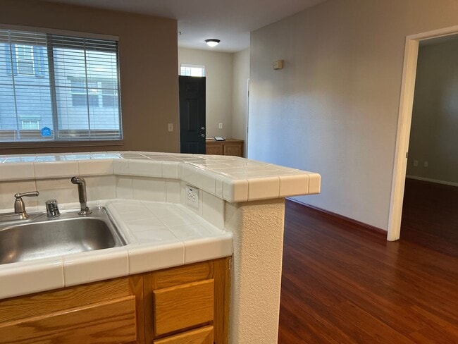 Photo - Great 2-bedroom 2 bath condo with A/C, 1 car garage and additional