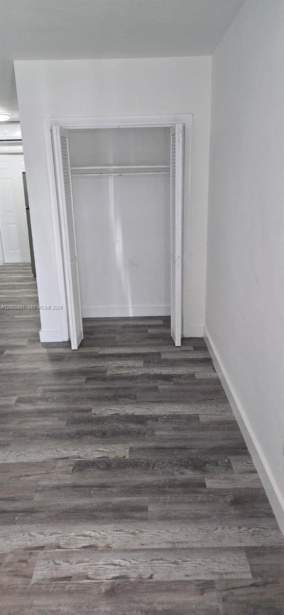 Photo - 1910 NW 29th St Unit 7