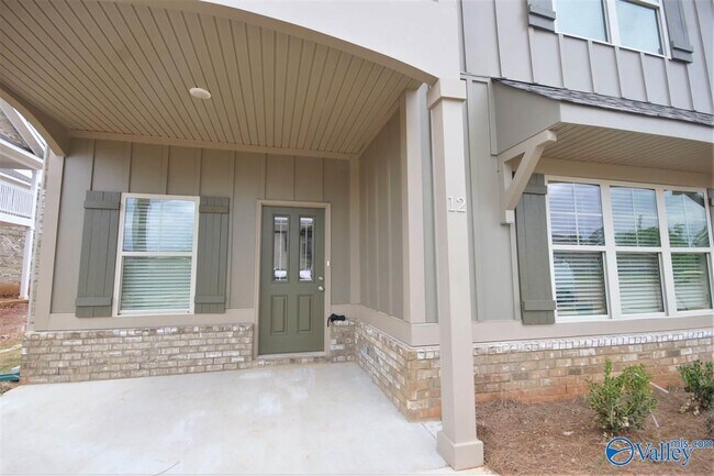 Photo - 12 Silky Oak Cir SW