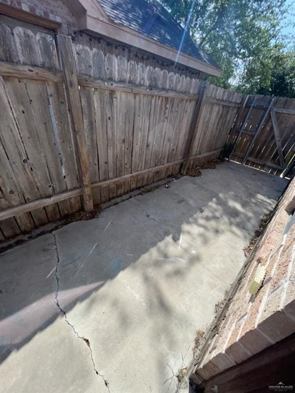 Photo - 12 DFW Dr Apartamento Unidad 1