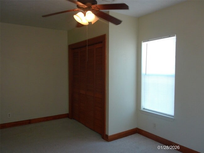 Photo - 4619 Ave S