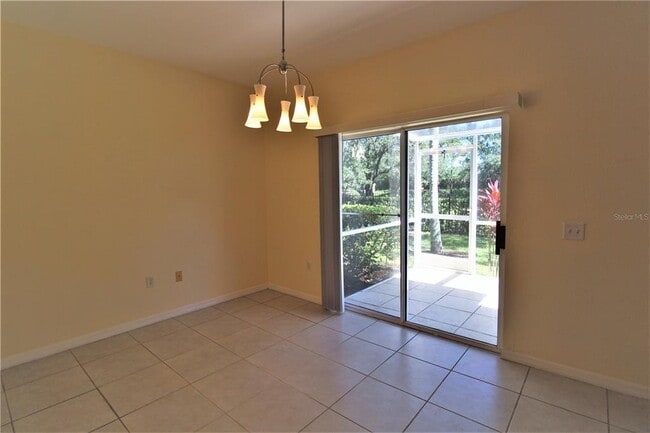 Photo - 7648 Plantation Cir