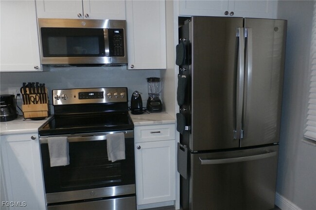 Photo - 11941 Caraway Ln Unit 89