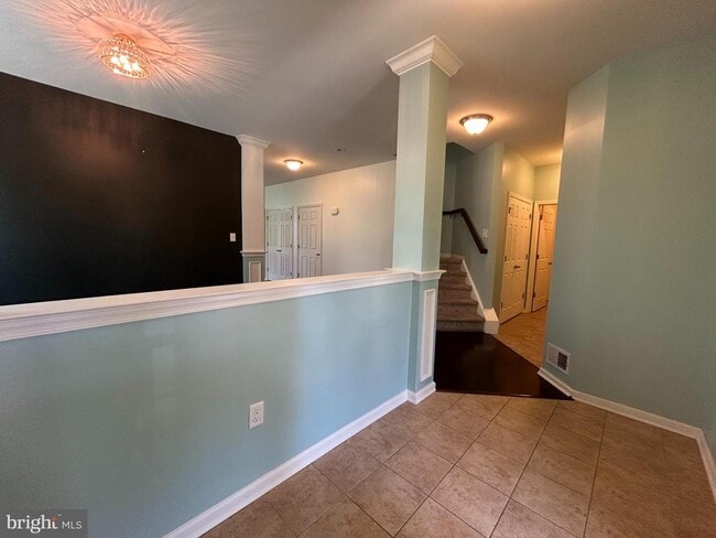 Building Photo - 106 Sirius Dr Rental