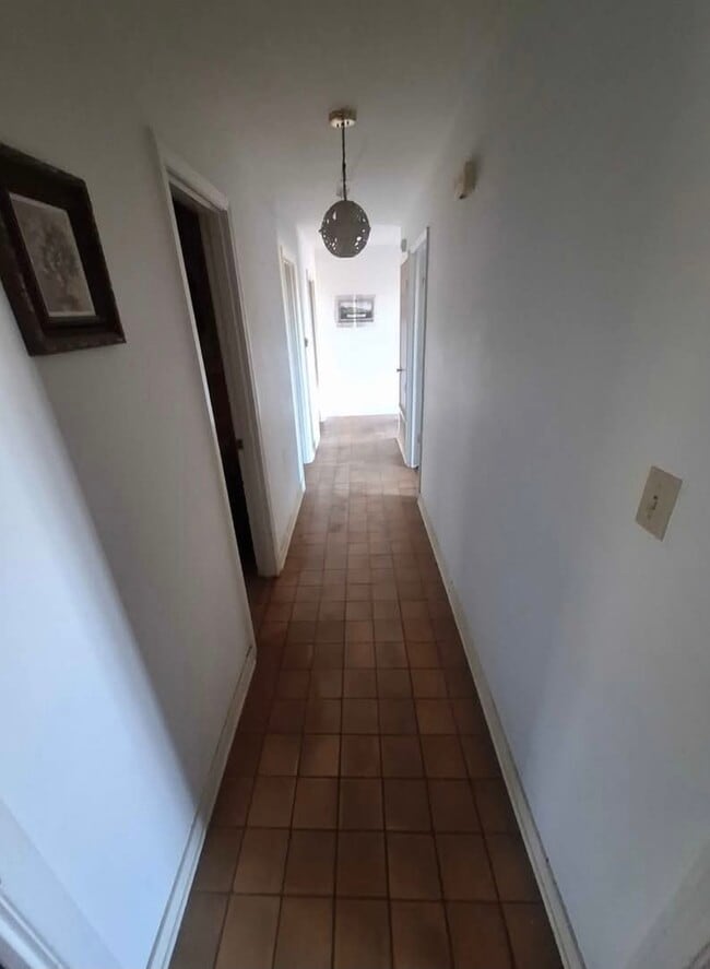 Photo - 139 Wagwood St