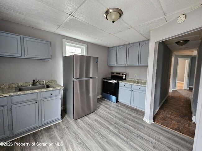 Photo - 351 Main St Unit B 2nd fl