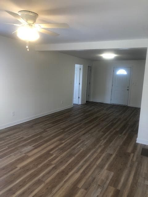 Photo - 136 St Mary Ave NW