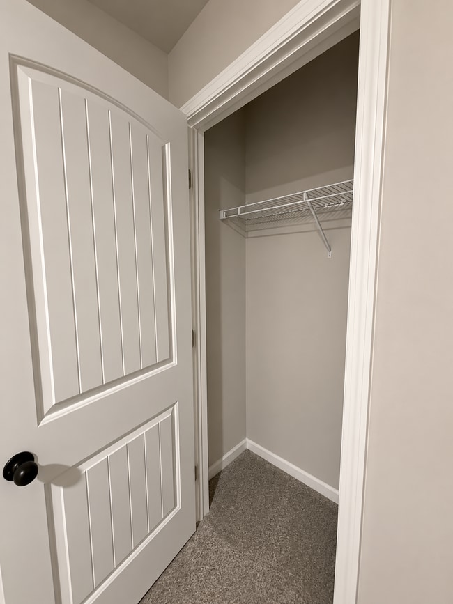 Photo - 2769 Valley Green Dr