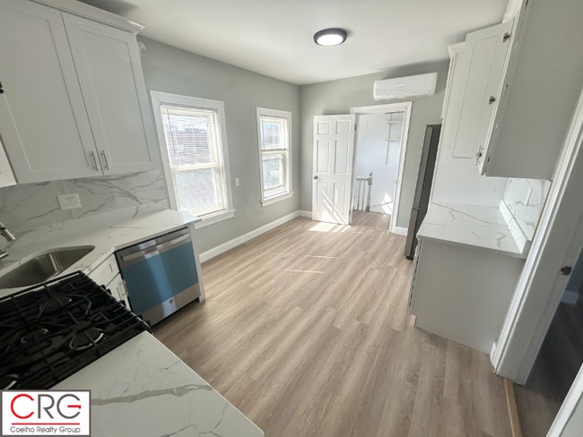 Photo - 22 Westford St Unit 3