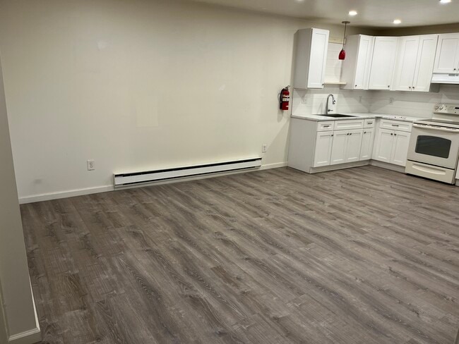 Photo - 705 Briarcliff Rd