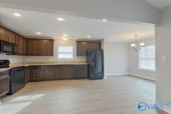 Photo - 488 Ford Chapel Rd