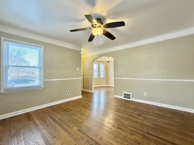 Photo - Meticulously Maintained 2 Bedrooms and 1.5 Bathrooms in Ferndale!