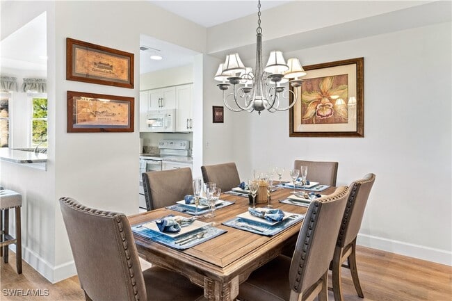 Photo - 9450 Highland Woods Blvd
