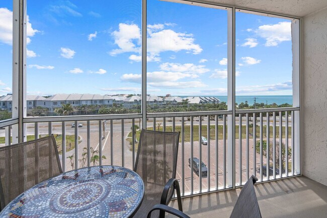 Photo - 1030 Hickory Blvd Apartment Unit FL6-ID1226389P