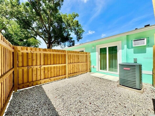 Photo - 4306 Porpoise Dr Unit B