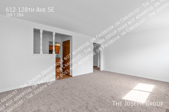 Photo - 612 128th Ave SE
