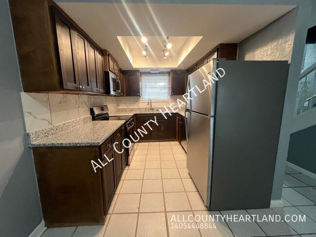 Photo - 6408 Galaxie Dr