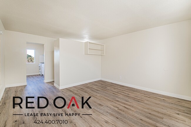 Photo - 4900 Clair Del Ave Unidad 230