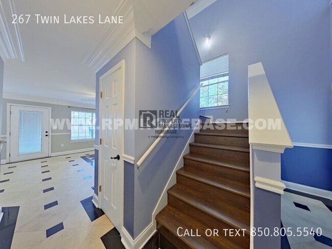 Photo - 267 Twin Lakes Ln