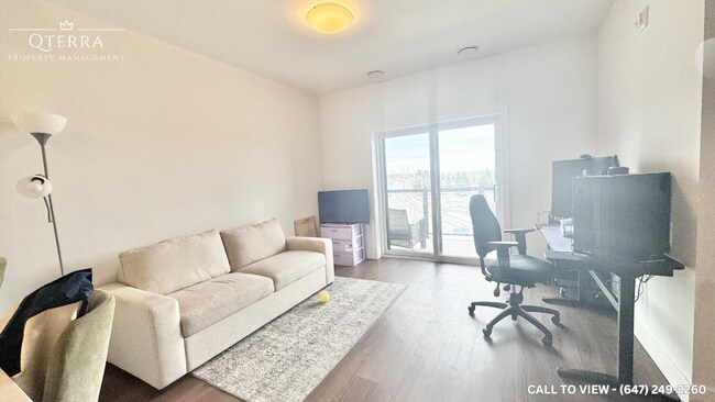 Photo - 1000 Lackner Pl Unit 602-1000 Lackner Pl, Kitc