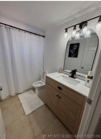 Photo - 1445 Lake Crystal Dr Unit E