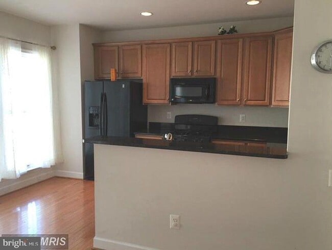 Photo - 12838 Ethel Rose Way