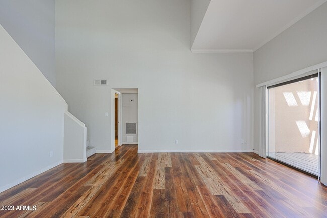 Photo - 3600 Hayden Rd Unit Apt 3706