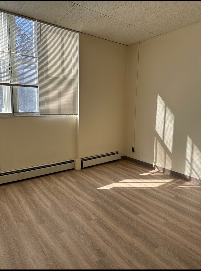 181 Main St Unit 112