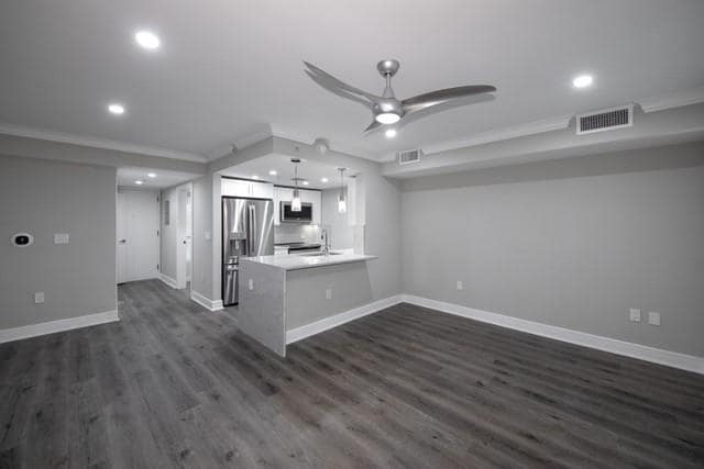 Photo - 100 Glen St Apartamento Unidad N2223