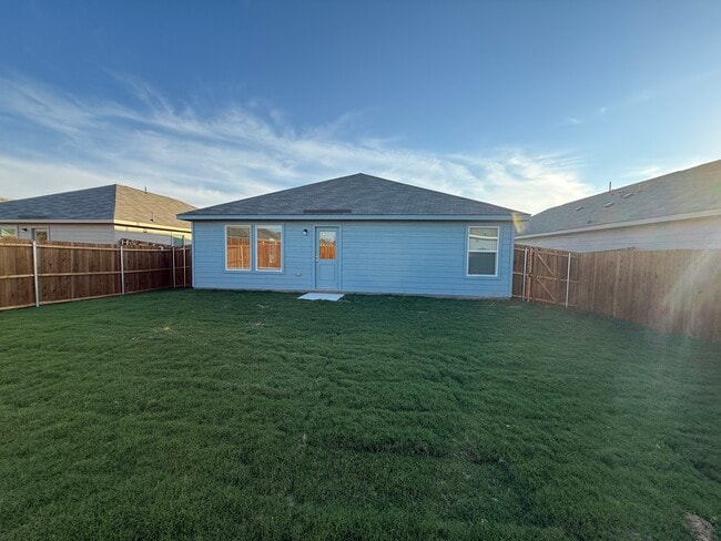 Photo - 1812 Ashland St