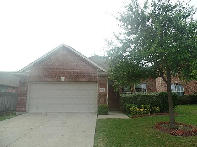 Building Photo - 7112 Jessup Ct