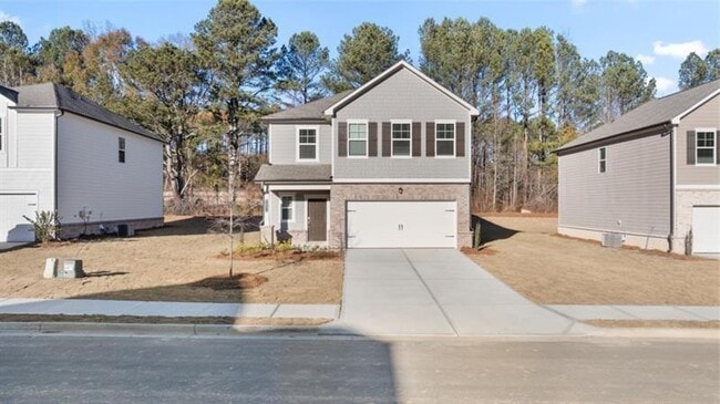 Building Photo - 874 Evergreen Rd Rental