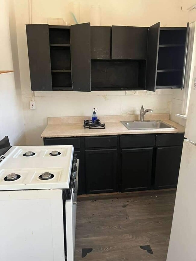 Photo - 1100 Myrtle Ave Unit 1