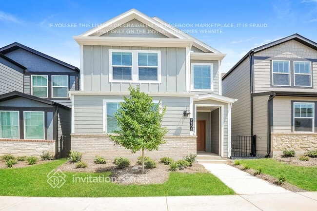 Building Photo - 7163 Blue Jay Way Rental