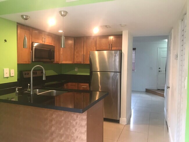 Photo - 1811 SW 107th Ave